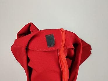 ika sukienki: Sukienka damska, rozmiar S — 4