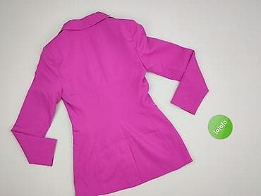 destination kurtka: Marynarka damska, rozmiar 2XS — 3