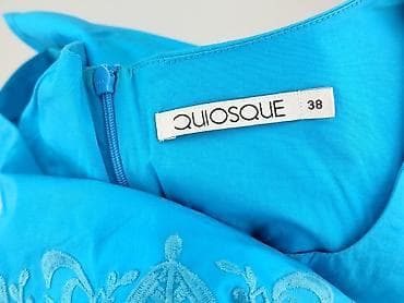 eldorado garnitury: QUIOSQUE, Sukienka damska, rozmiar M — 4