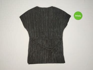 terrastyll sukienki: Collection, Sukienka damska, rozmiar M — 3