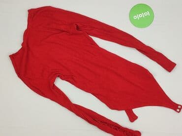 legginsy push up olx: Bershka, Body damskie, M — 3