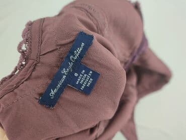 Kobiety: American Eagle, Sukienka damska, S — 4