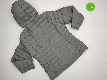 softshell lidl: Kurtka zimowa damska, rozmiar M — 3