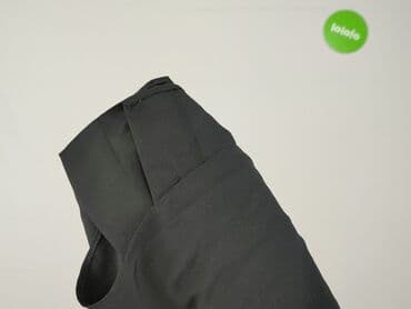 marynarka c a: Bluzka damska, 6XL — 4