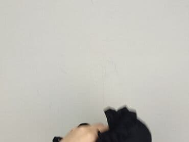 esprit collection spodnie: Esprit, Bluzka damska, M — 6