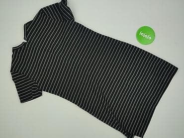 holo buty: Mohito, Sukienka damska, rozmiar 2XS — 3