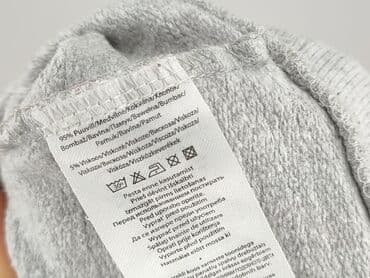 Kobiety: Bluza damska
, rozmiar XL — 5
