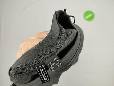 dresy alpha industries: RAINBOW K, Bluza damska
, rozmiar M — 4