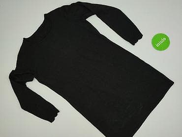 sukienki eu: Sukienka damska, rozmiar S — 2