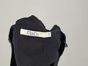 skup: M&Co, Sweter damski, rozmiar S — 4