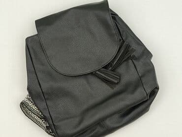 plecak 40 l damski: Plecak, Sinsay, stan - Bardzo dobry — 1