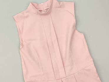 sukienki na wesele szmaragdowa: Sukienka damska, rozmiar S — 1