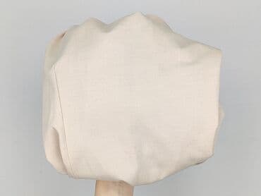 steve madden klapki z futerkiem: Boohoo, Marynarka damska, rozmiar M — 6