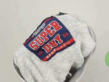 Women: Superdry, Women`s sweater, size M (EU 38) — 6