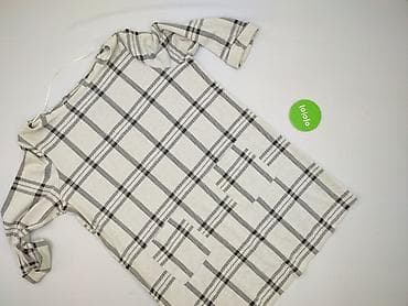 sinsay primark: Primark, Sukienka damska, rozmiar 2XL — 2