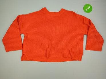 new look sweter: Esmara, Sweter damski, rozmiar XL — 2