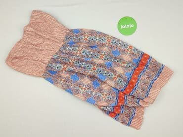 sandały i skarpety janusz: Atmosphere, Sukienka damska, rozmiar S — 3