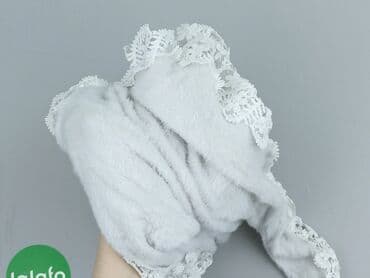 купити куртку в польщі жіночу: Women's blouse, size S (EU 36) — 4