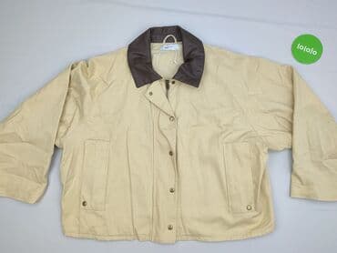 local heroes sweter: Kurtka jeansowa dla mężczyzn, rozmiar XL — 2