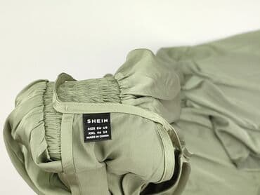 shein suknie wieczorowe plus size: Shein, Sukienka damska, rozmiar 2XL — 4