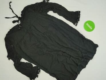 Women's Clothing: MILANO ITALY, Women`s dress, One size at lalafo.pl — 3 Women's Clothing: MILANO ITALY, Women`s dress, One size — 3