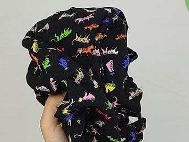 danhen facebook: H&M Divided, Top damski, rozmiar XS — 6