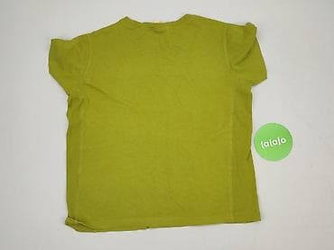 thrasher t shirty: Champion, T-shirt damski, rozmiar S — 3