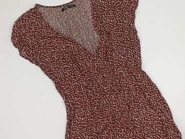 Sinsay, Сукня жіноча, розмір L