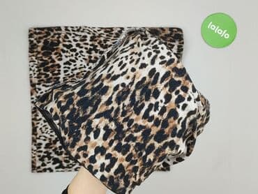 komplet ubrań damskich: Elegancki komplet, rozmiar M — 6