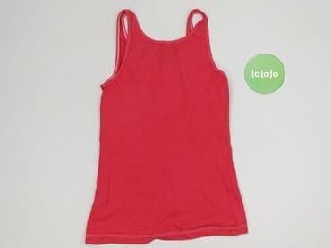 shein podkoszulki damskie: Young Dimension, T-shirt damski, rozmiar S — 3