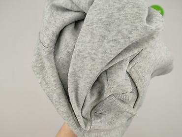 hello kitty sweter: Cherry, Bluza z kapturem damska, rozmiar L — 4