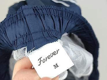 macron 30 dni: Forever, Szorty kąpielowe dla mężczyzn, rozmiar M — 5