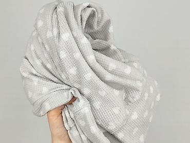 szerokie dresy: Beloved, Spodnie do spania, rozmiar S — 7