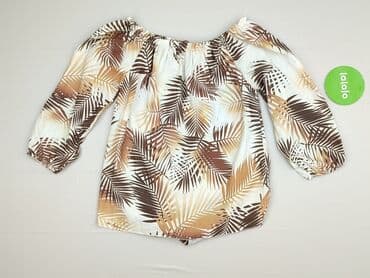 bluzki coco: Cloud 5ive, Bluzka damska, rozmiar XS — 3