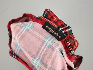 ubrania c a: Tunika damska, rozmiar One size — 4