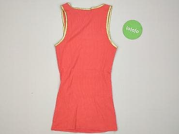 dope: Top damski, rozmiar S — 3