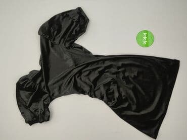 sukienki asymetryczne: Bik Bok, Sukienka damska, rozmiar XS — 3