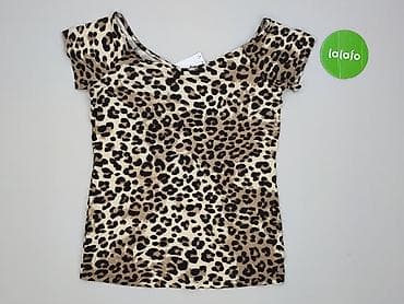bhs tops: Dorothy Perkins, Bluzka damska, rozmiar S — 3