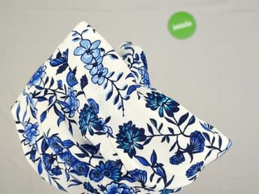 obcisła sukienka czerwona: H&M, Women`s dress, size XS (EU 34) — 6