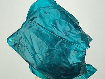 hm top basic: Kurtka przeciwdeszczowa, Coccodrillo, 1.5-2 lat, 86-92 cm, stan - Bardzo dobry — 6