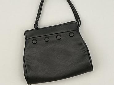 Torebka, stan - Bardzo dobry