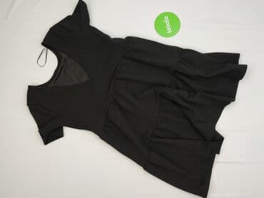 niemodlin sklep z sukienkami: Sinsay, Sukienka damska, 2XS — 3