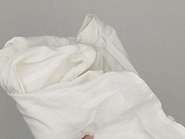 cropp_clothing: Cropp, Bluzka damska, rozmiar L — 6