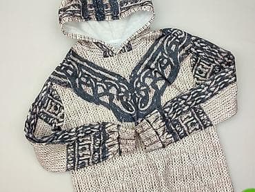 Bluza z kapturem damska, rozmiar S w lalafo.pl Bluza z kapturem damska, rozmiar S