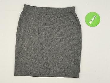 tk maxx spódnice: Esmara, Spódnica damska, rozmiar S — 2