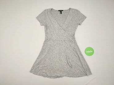 mirons sukienki: Forever 21, Women`s dress, size L (EU 40) — 2