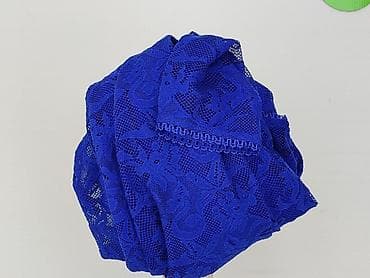 short description: M&S Collection, Sukienka damska, rozmiar S — 7