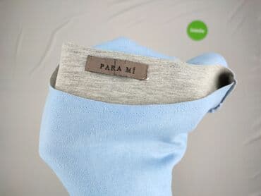 bonprix tuniki wizytowe: Tunika damska, rozmiar S — 4