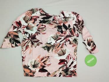 genzie bluzy: Bluzka damska, rozmiar L — 3