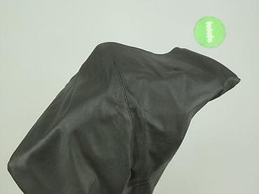 spódnice prl: Spódnica damska, rozmiar S — 4